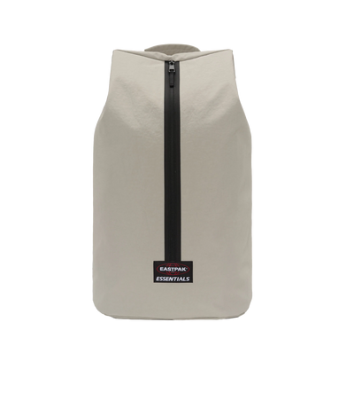 Eastpak Sports Duffel Cement