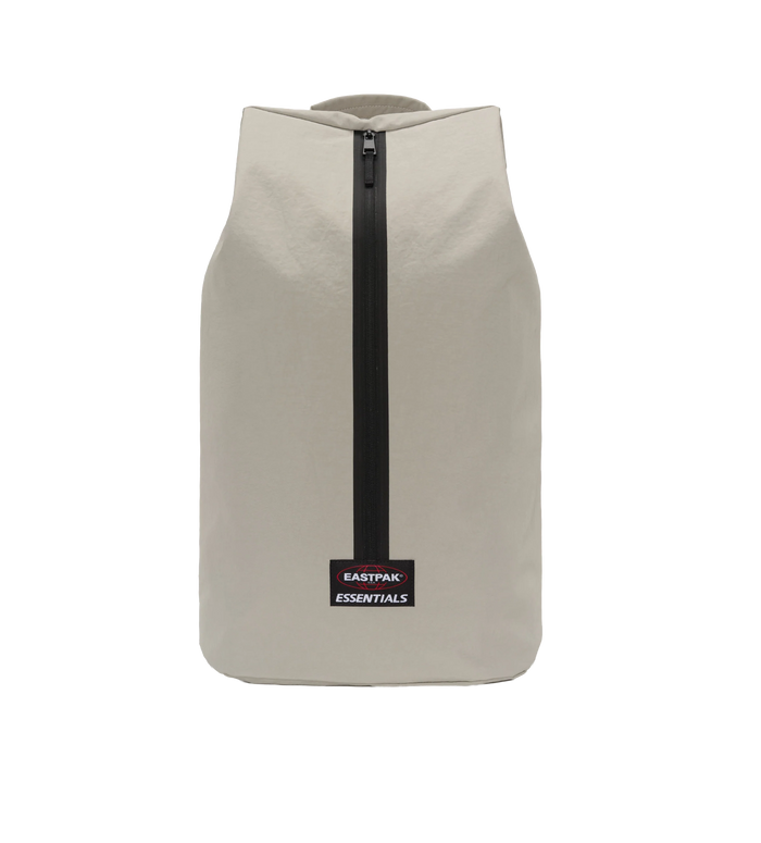 Eastpak Sports Duffel Cement