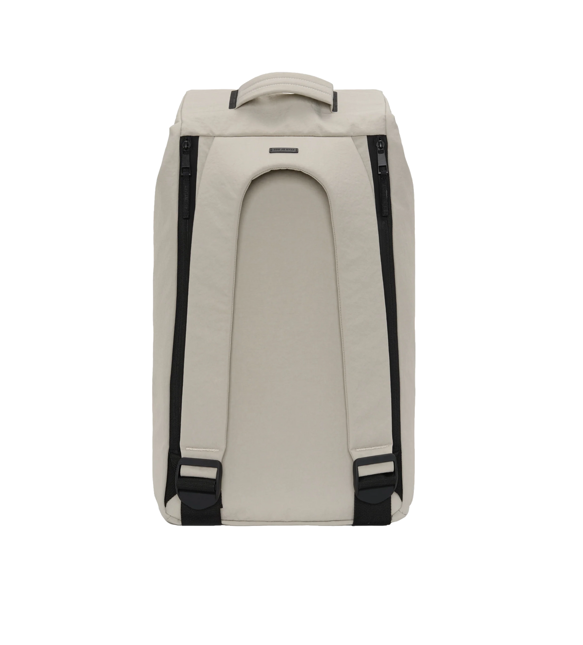 Eastpak Sports Duffel Cement