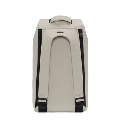 Eastpak Sports Duffel Cement