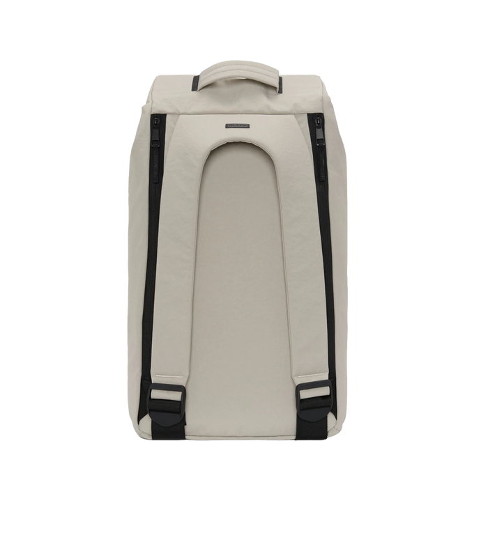 Eastpak Sports Duffel Cement
