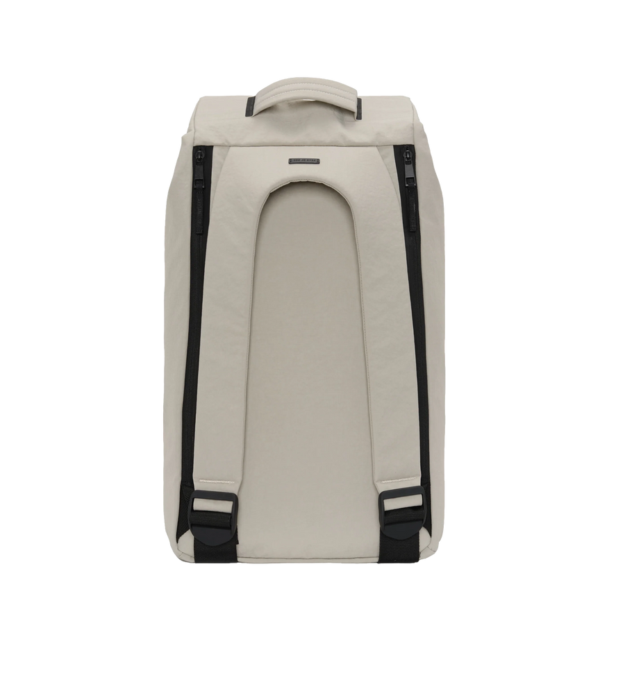 Eastpak Sports Duffel Cement