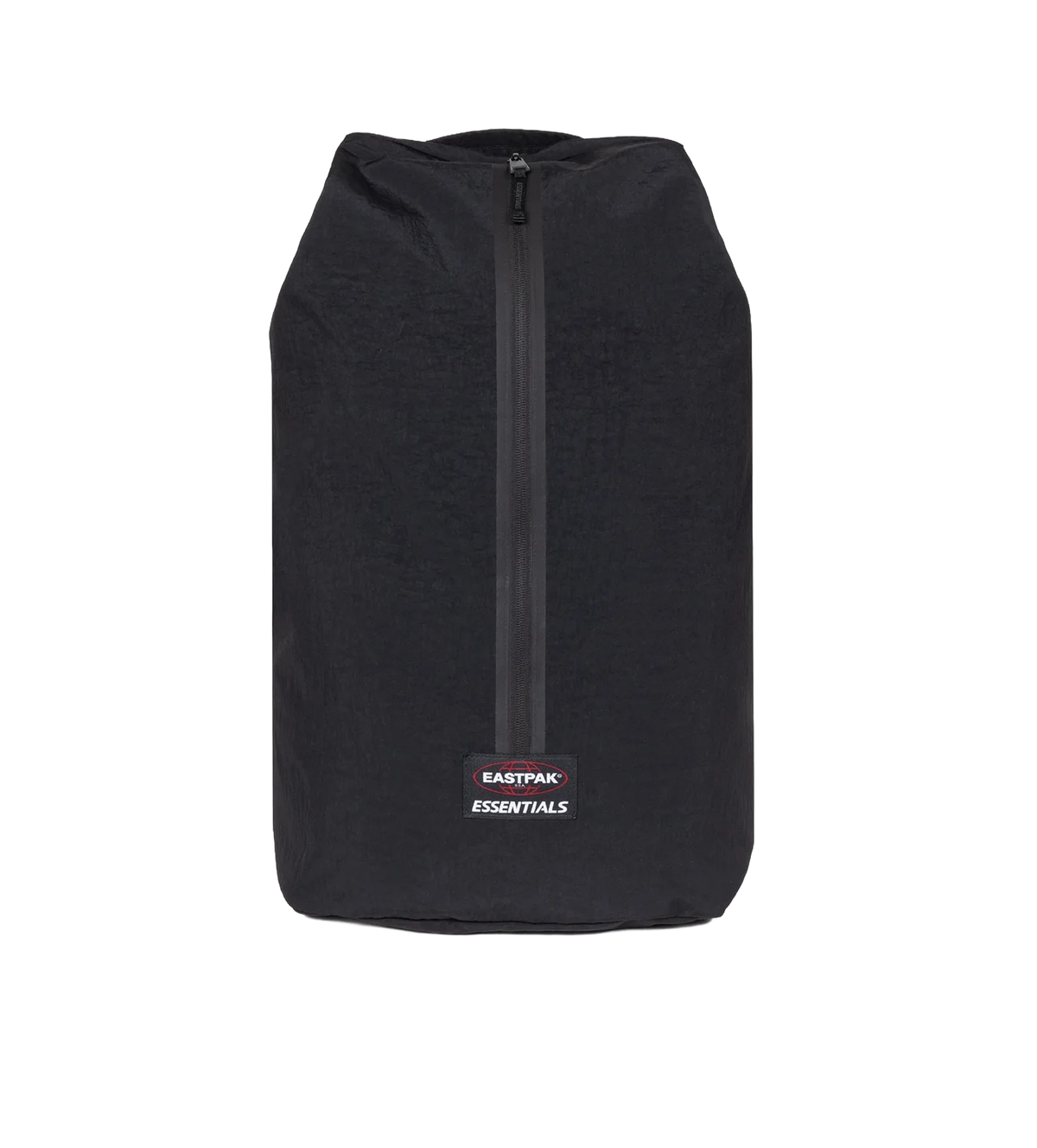 Eastpak Sports Duffel Black