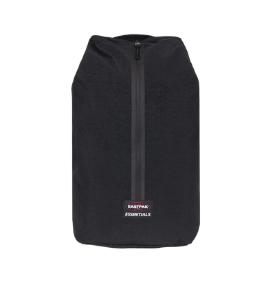 Eastpak Sports Duffel Black