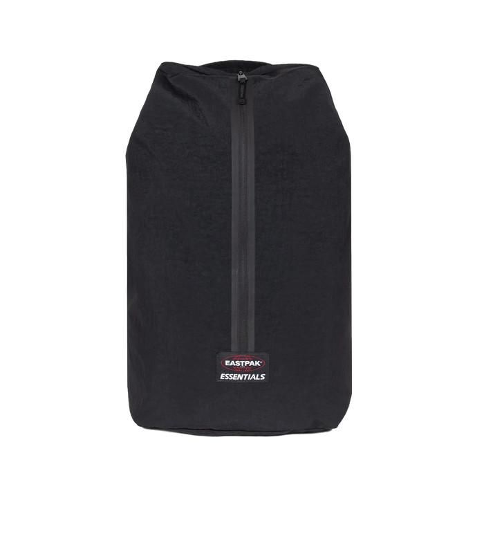 Eastpak Sports Duffel Black