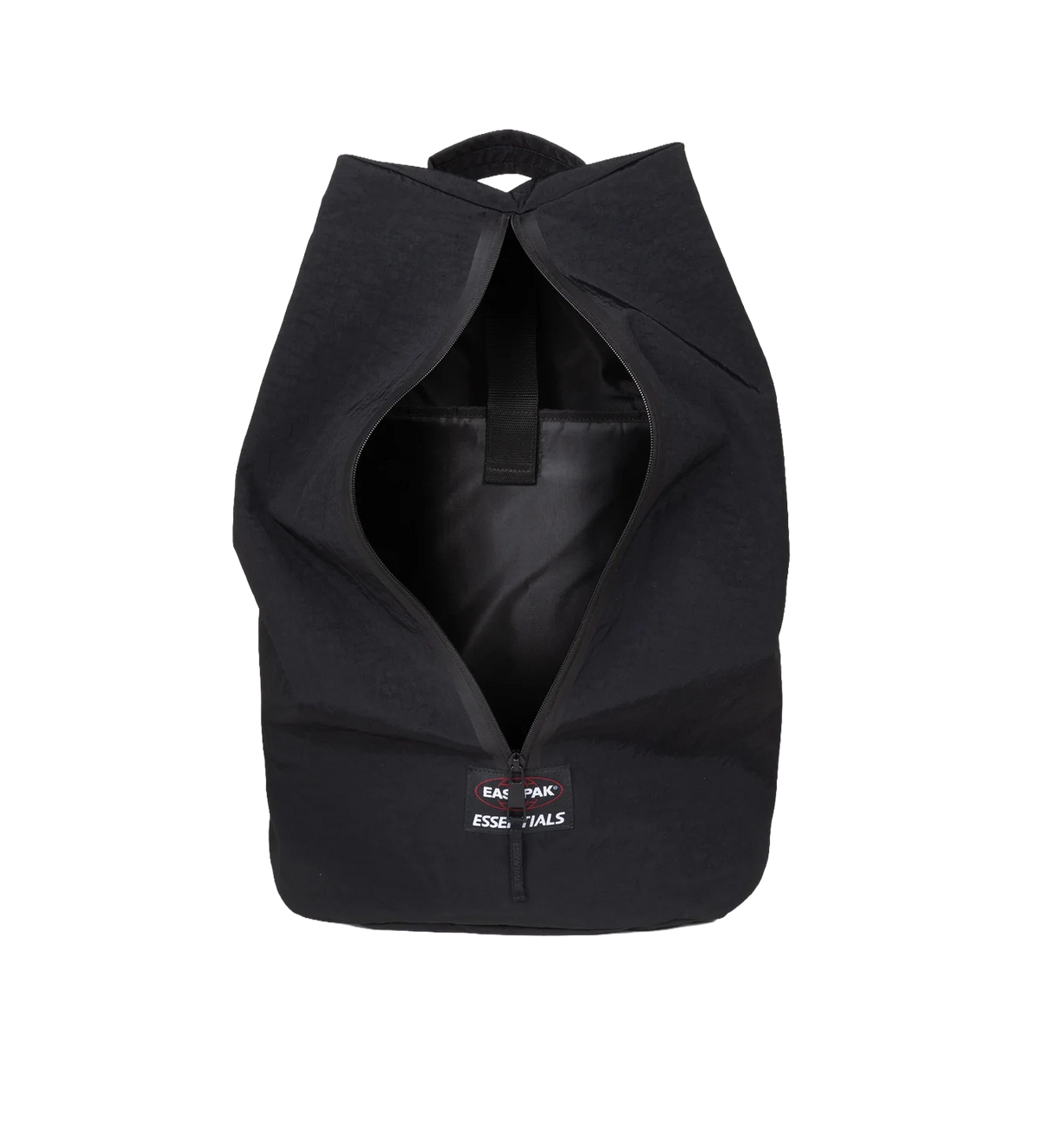 Eastpak Sports Duffel Black