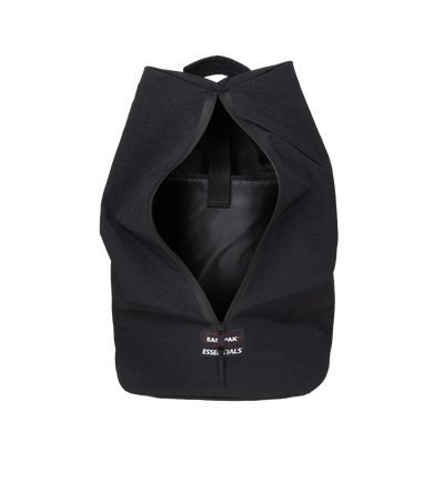 Eastpak Sports Duffel Black