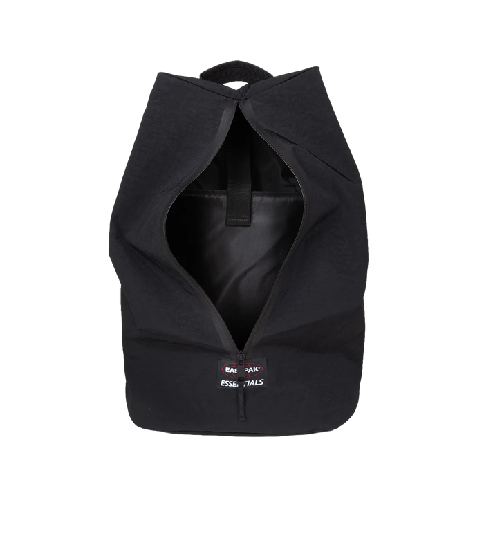 Eastpak Sports Duffel Black