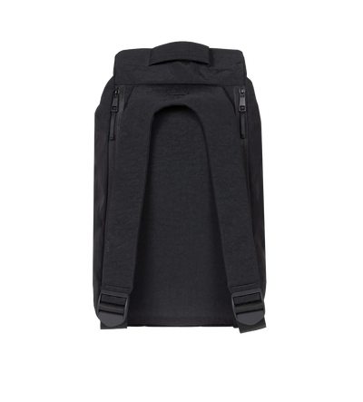 Eastpak Sports Duffel Black