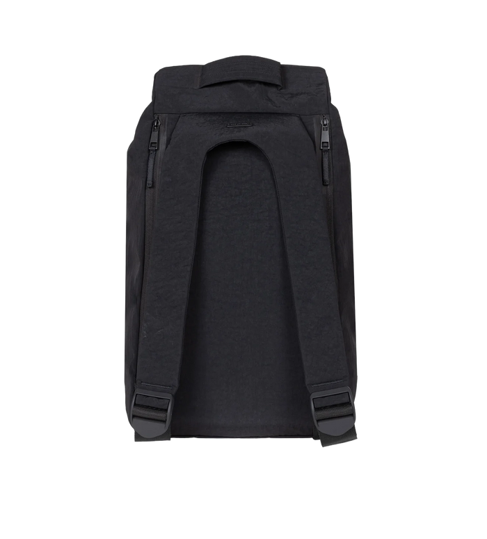 Eastpak Sports Duffel Black