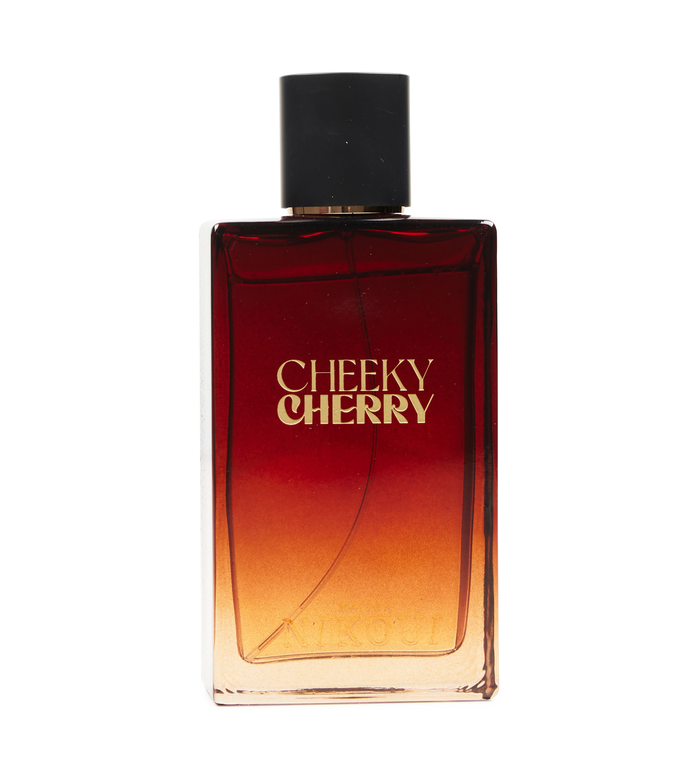 Maison Nikoui Cheeky Cherry Eau de Parfum 100ml