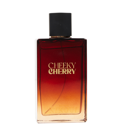 Maison Nikoui Cheeky Cherry Eau de Parfum in 100ml