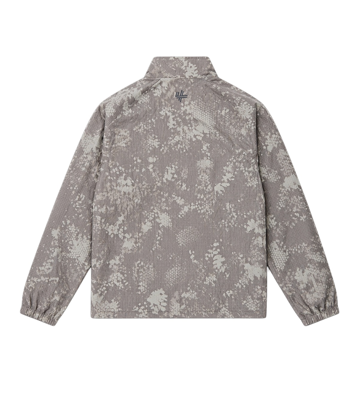 Sportswear Anorak Sand Camo
