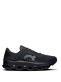 Cloudmonster in Black