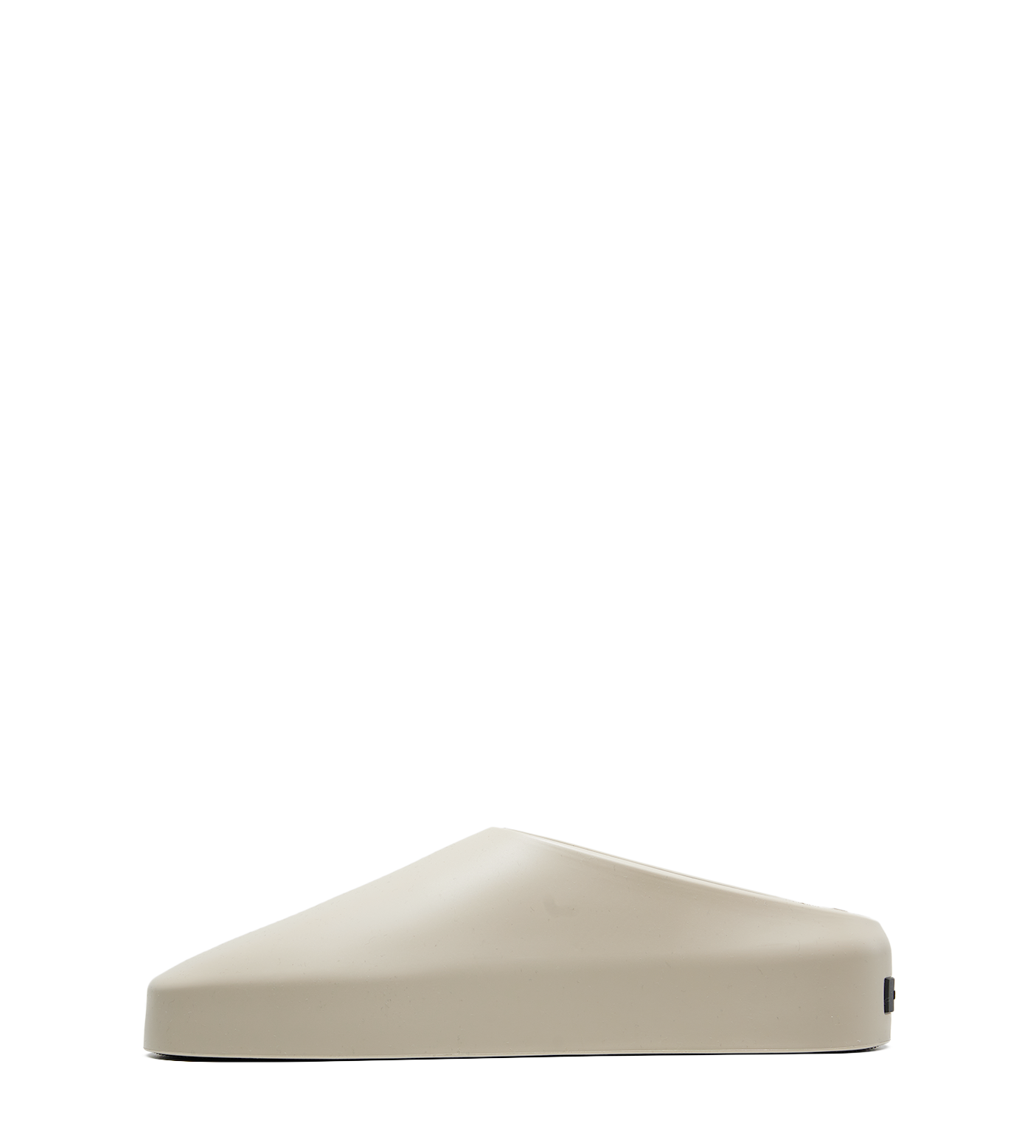The California 8 Taupe