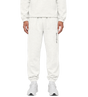 Sportswear Fleece Trainingsbroek Grijs