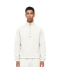 Sportswear Fleece Half Zip Grijs