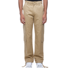 Vintage Khaki