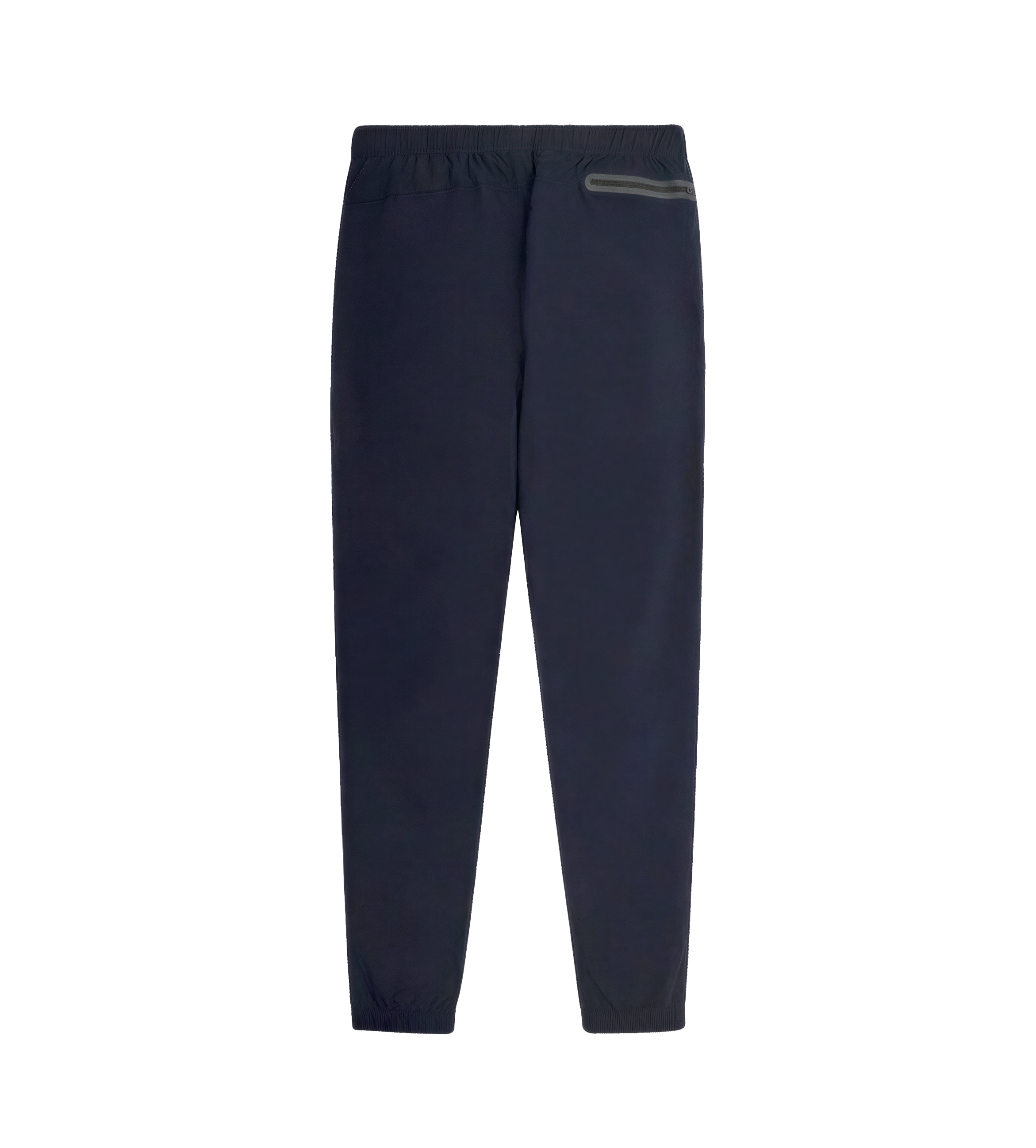 Sportswear Track Pants Marine Blue