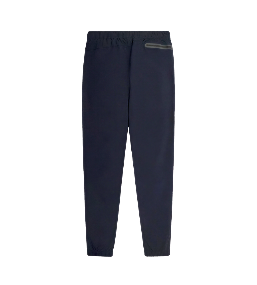 Sportswear Track Pants Marine Blue