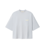 Merch T-Shirt Overcast