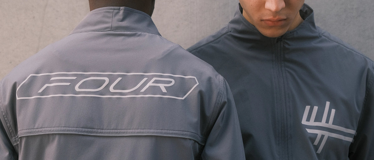 SS26 Sportswear