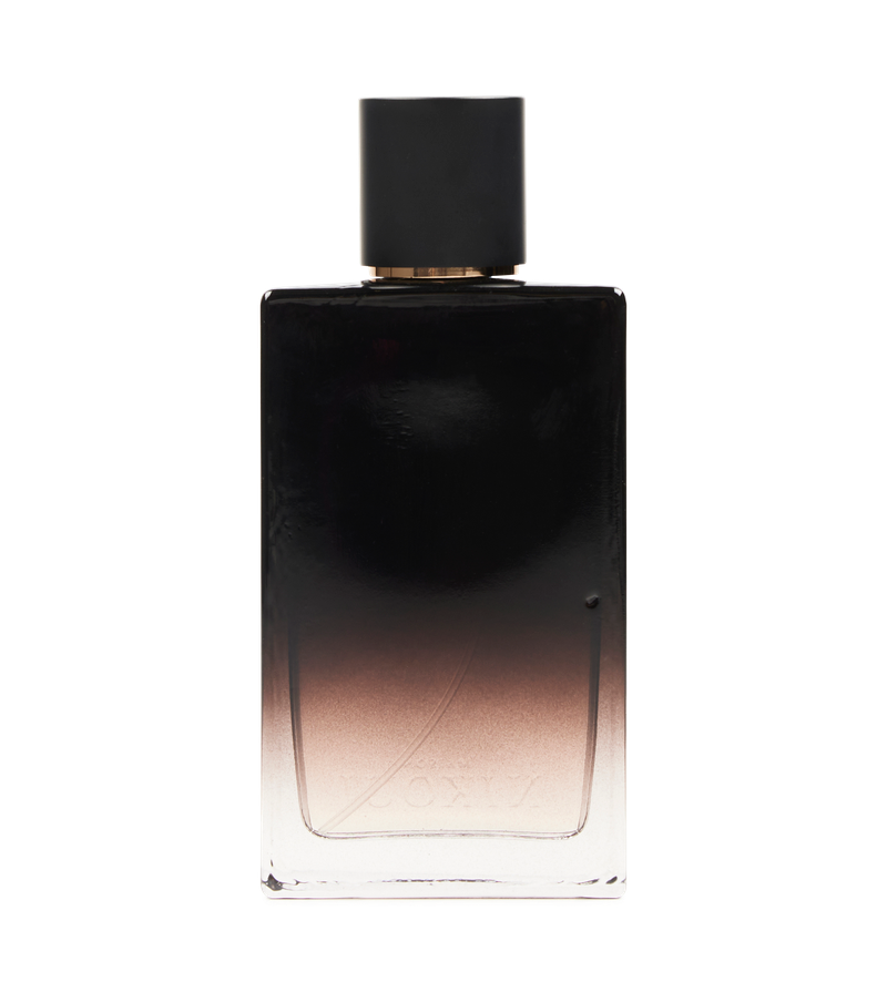 Maison Nikoui Flashing Lights Eau de Parfum 100ml