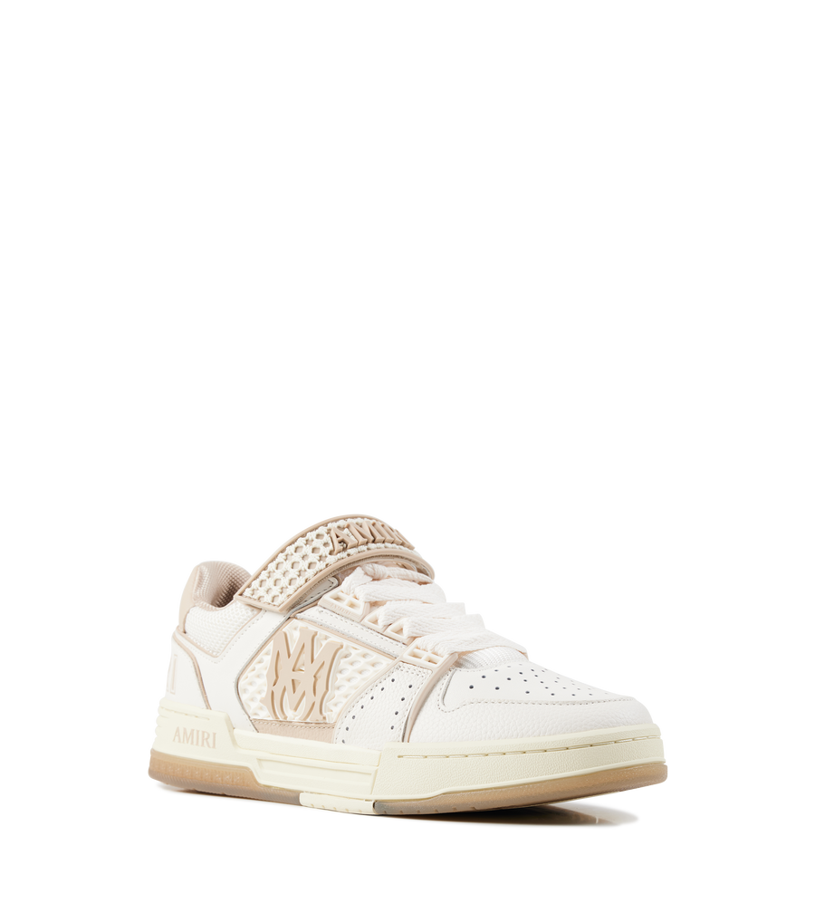 Amiri Ma Skyline in Alabaster