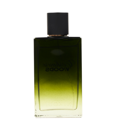 Maison Nikoui Cashmere Woods Eau de Parfum in 100ml