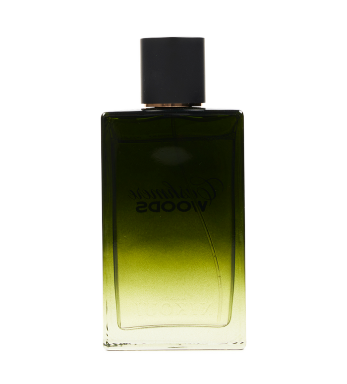 Maison Nikoui Cashmere Woods Eau de Parfum in 100ml