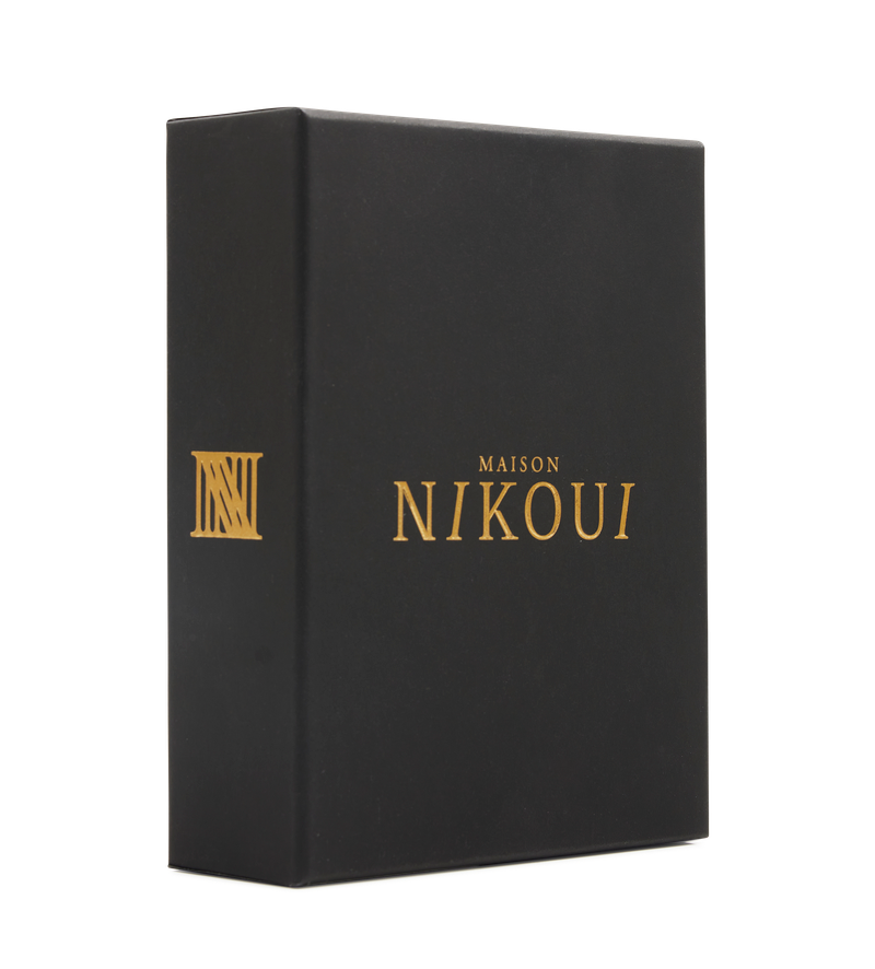 Maison Nikoui Flashing Lights Eau de Parfum 100ml