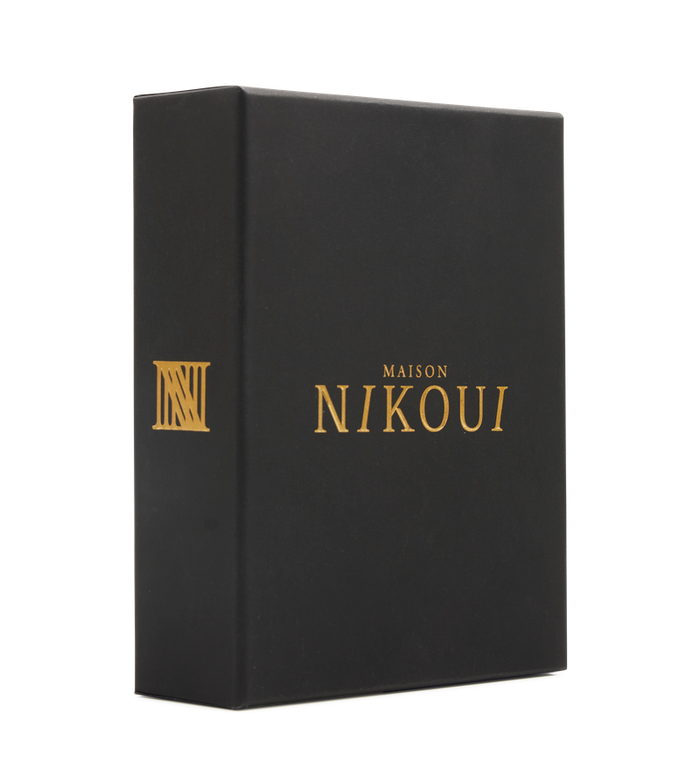 Maison Nikoui Cheeky Cherry Eau de Parfum in 100ml