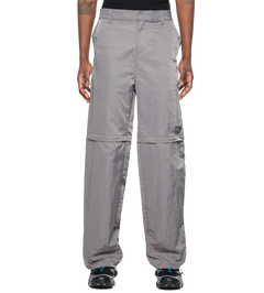 Zip Off Pants Storm Front
