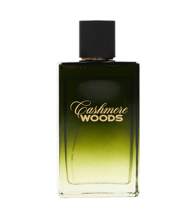Maison Nikoui Cashmere Woods Eau de Parfum in 100ml