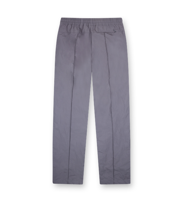 Circles Track Pants Storm Front