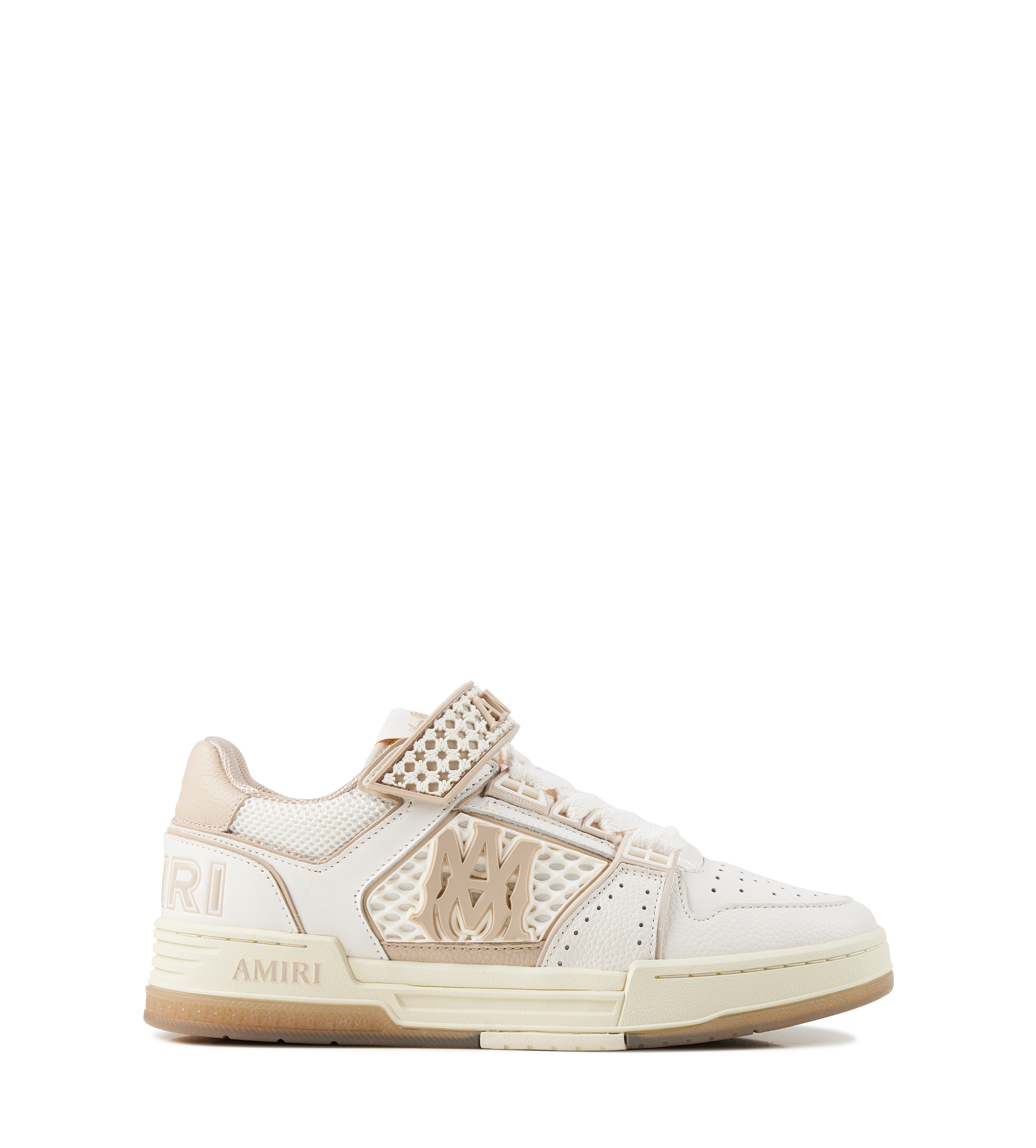 Amiri Ma Skyline in Alabaster