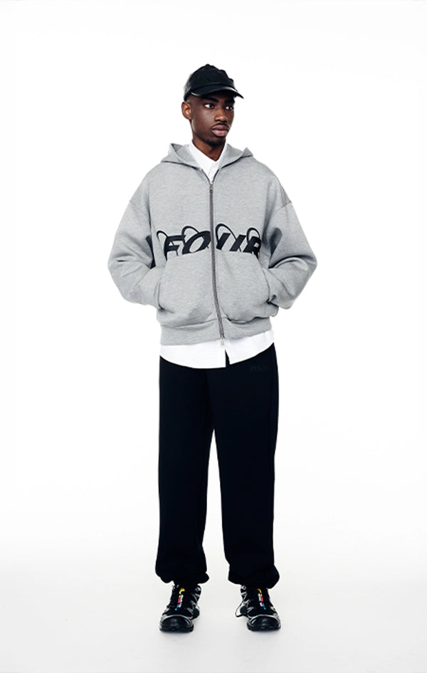 SHOP ALL