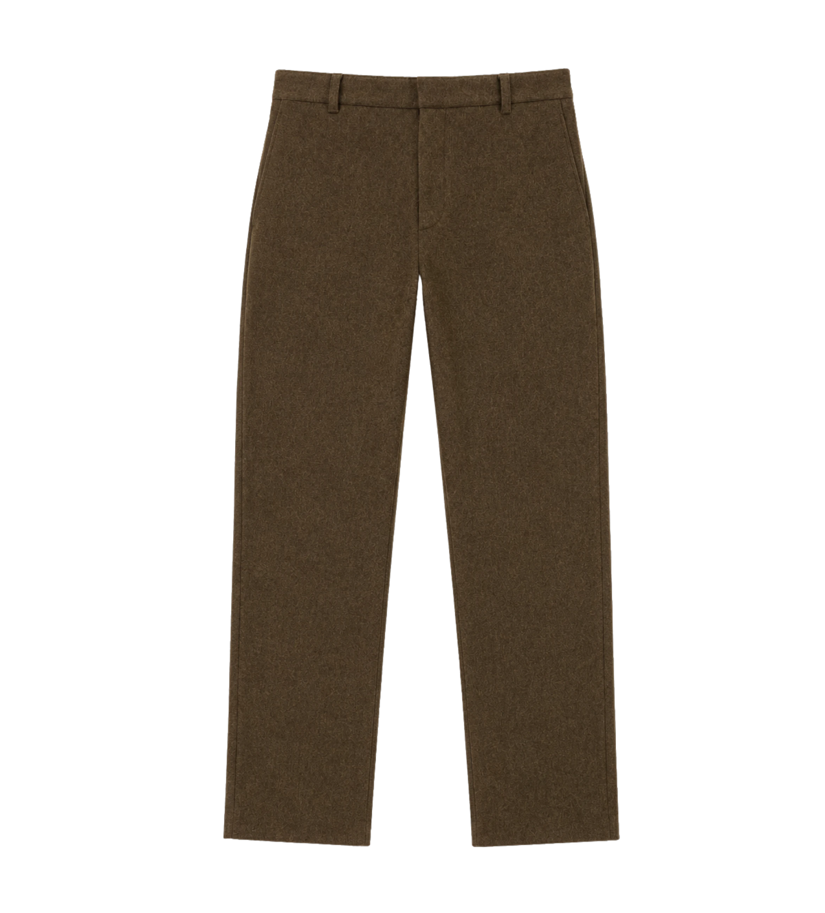 Maatbroek Bruin