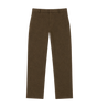 Maatbroek Bruin