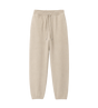 The Torneo Sweatpants Beige