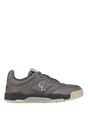 Bsktball 1 Retro Sneakers Phantom Grey