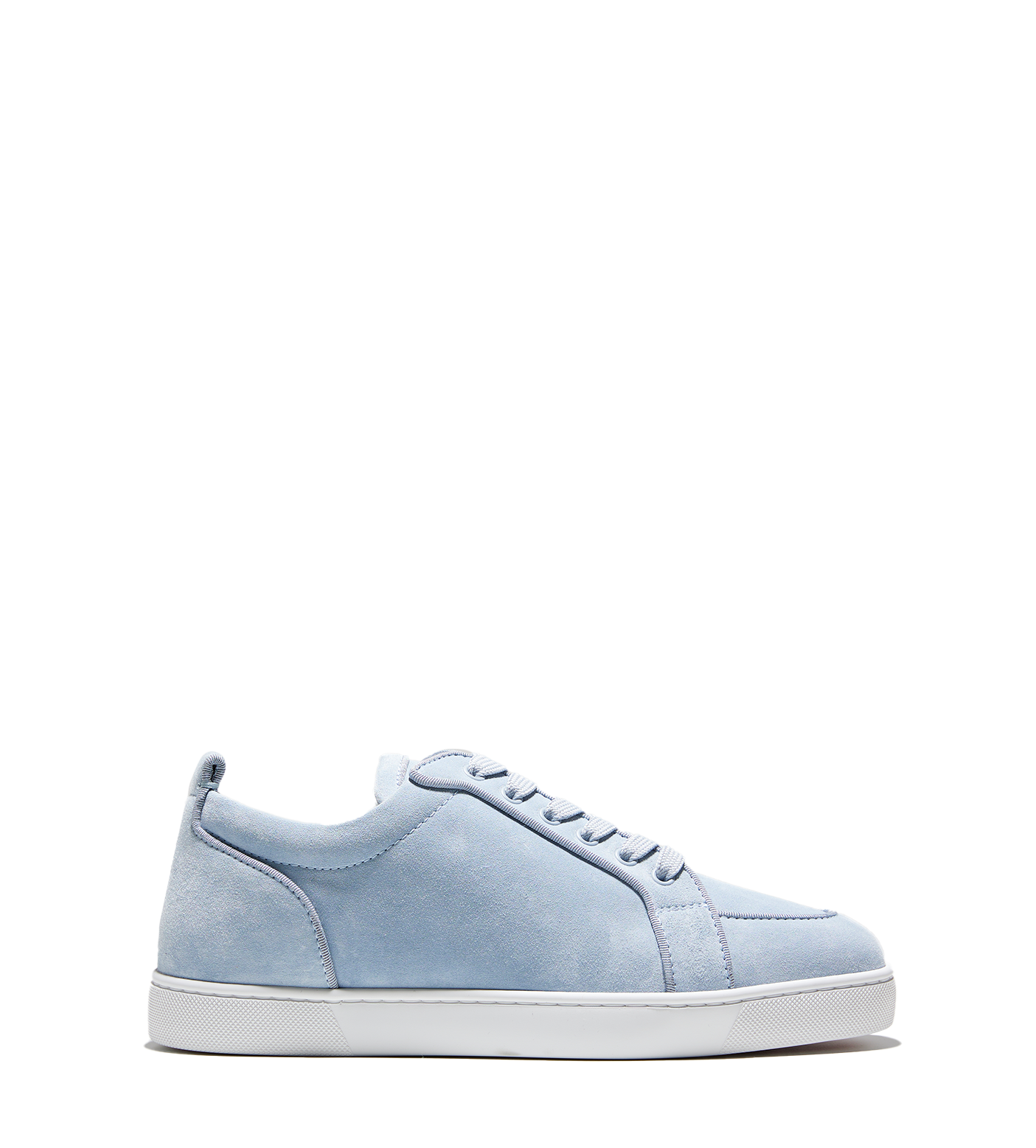 Rantulow Orlato Sneaker Paseo