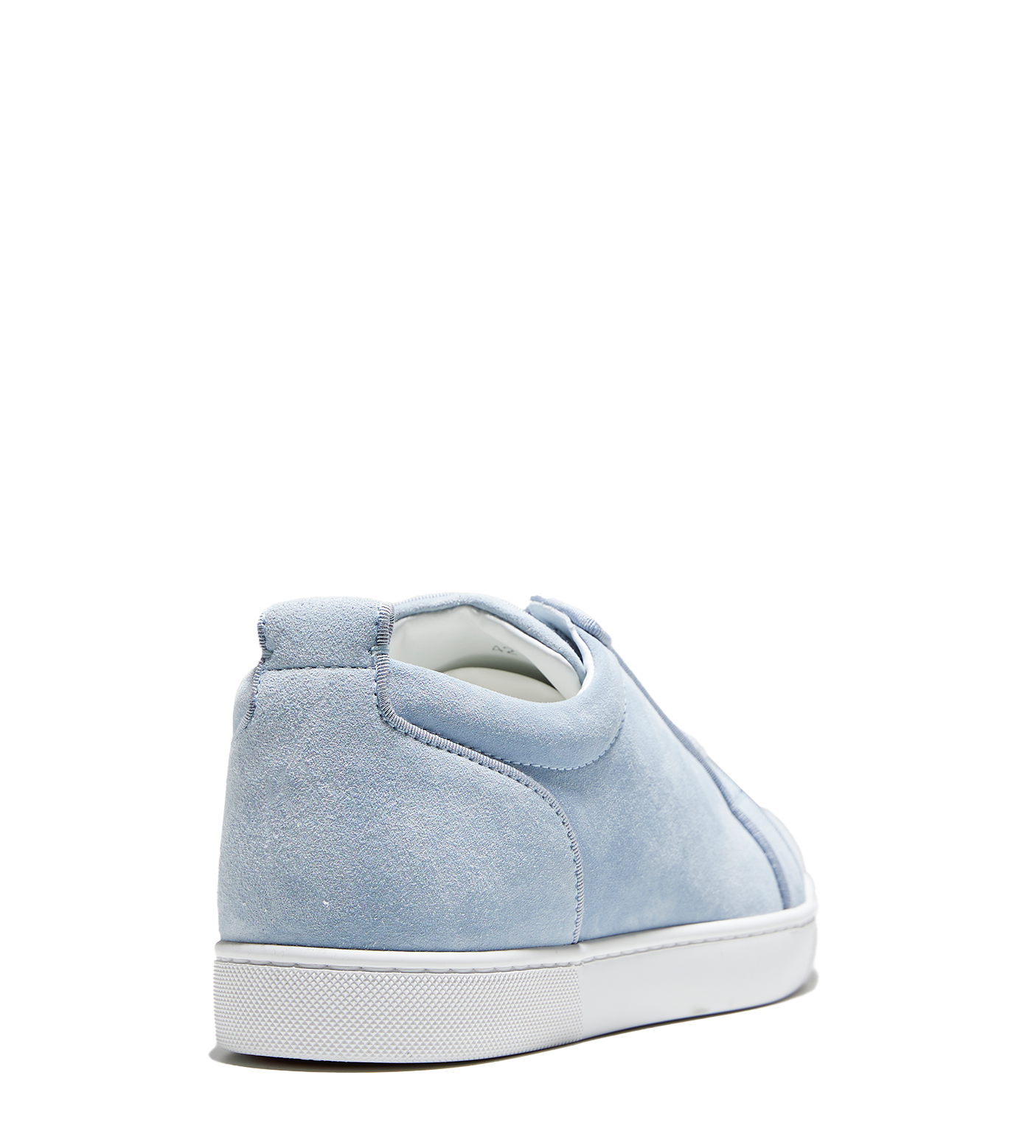 Rantulow Orlato Sneaker Paseo