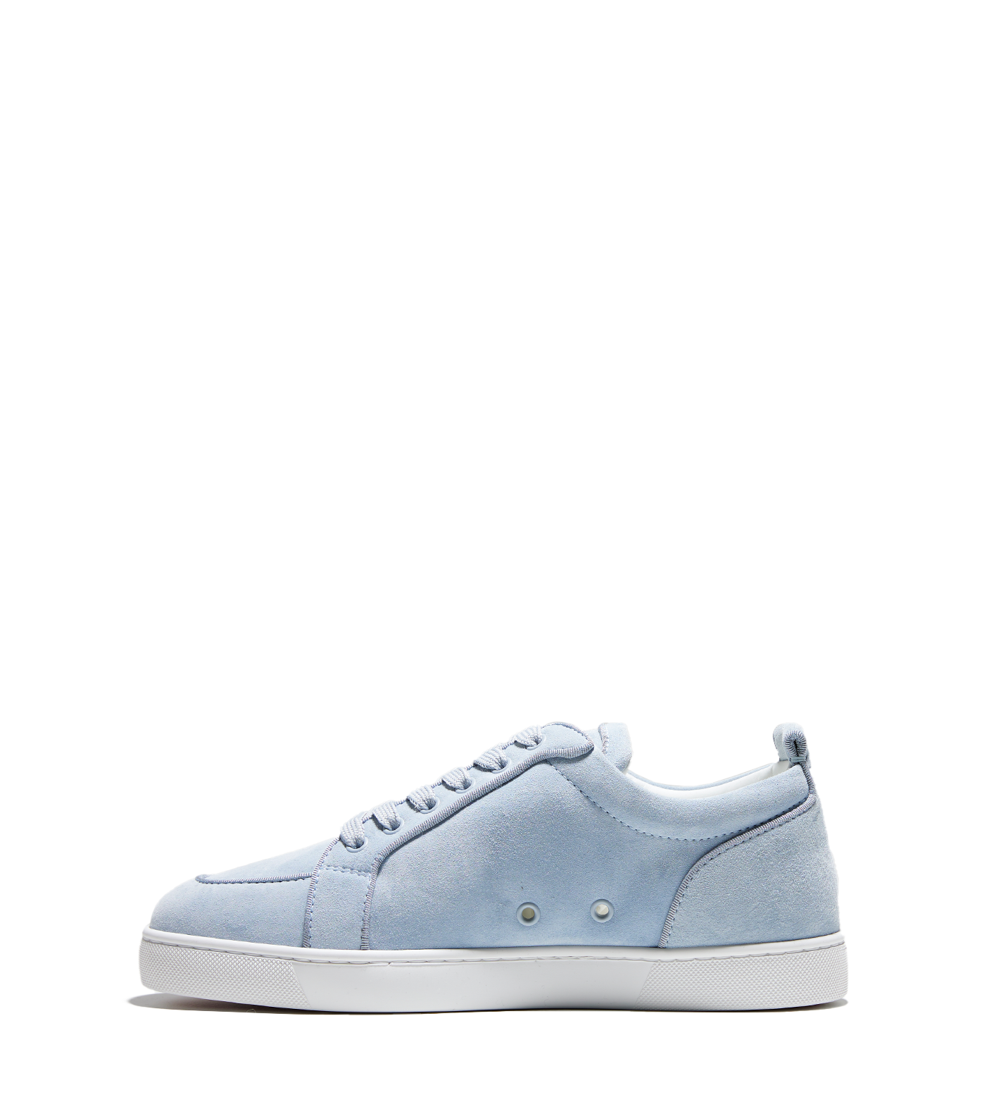 Rantulow Orlato Sneaker Paseo