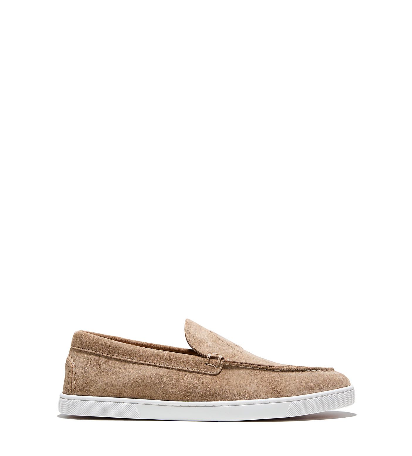 Varsiboat Loafer Roca