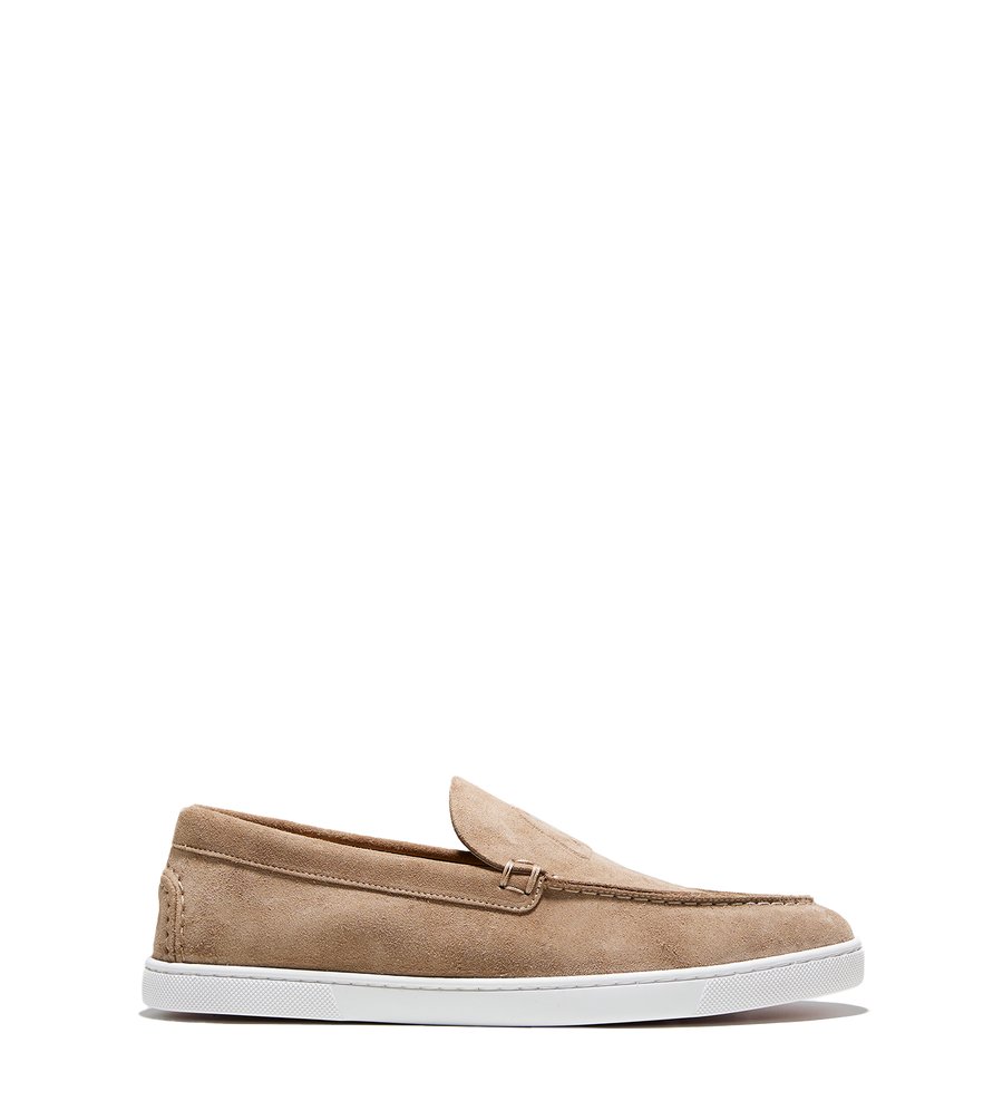 Varsiboat Loafer Roca