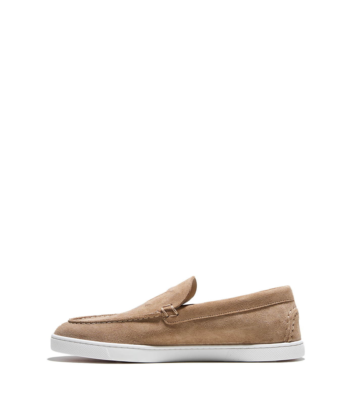 Varsiboat Loafer Roca