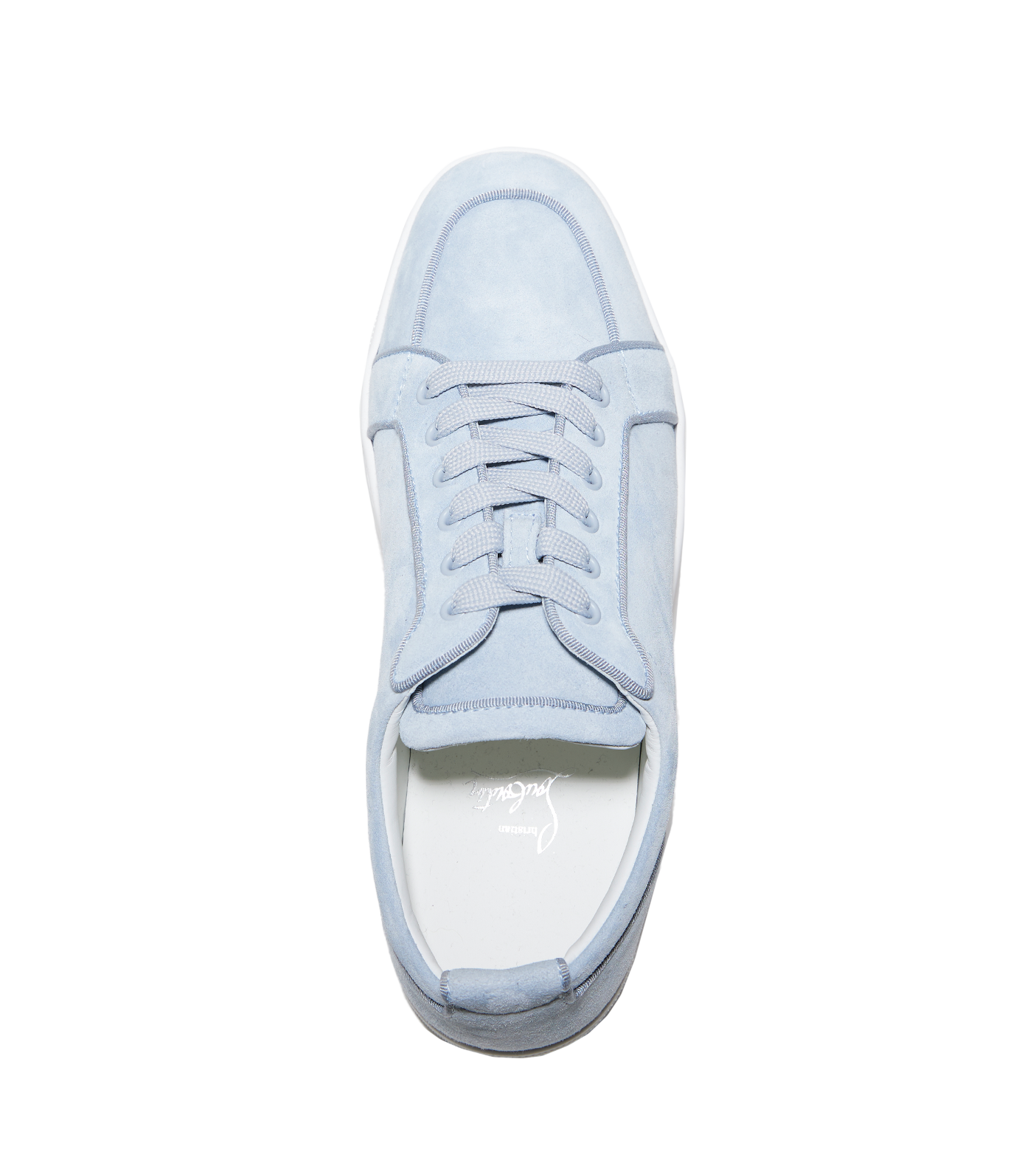 Rantulow Orlato Sneaker Paseo