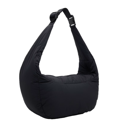 Lunar Sac Night