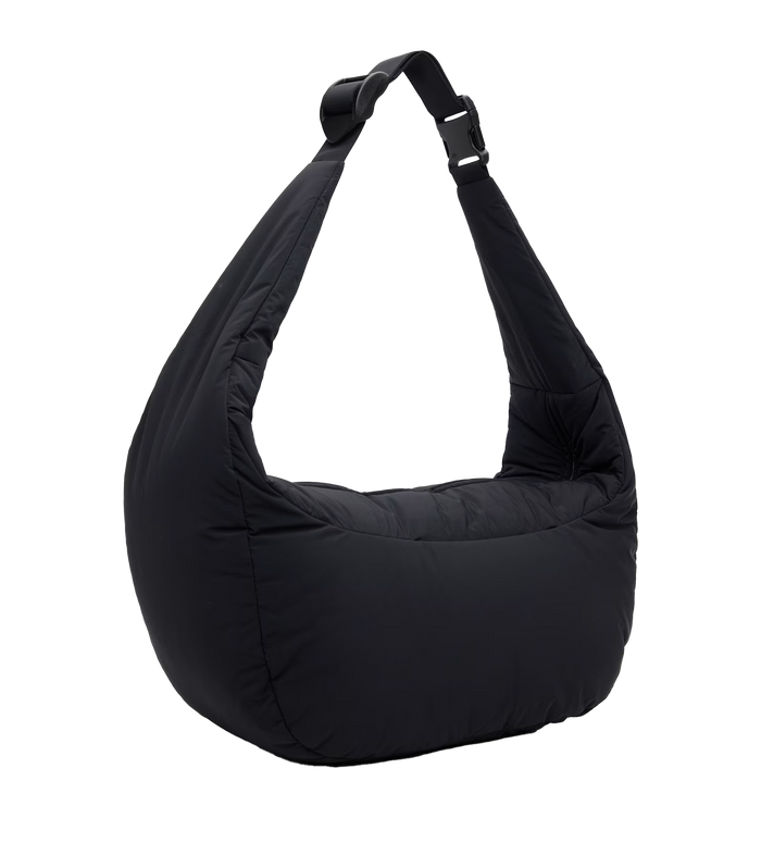 Lunar Sac Night